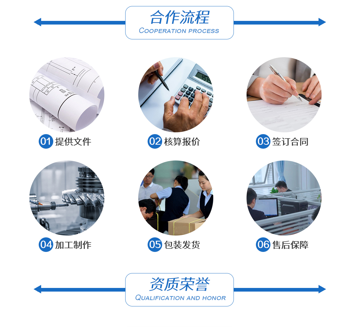 聚酰亚胺PI 聚酰亚胺PI